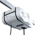 ОРТОРЕНТ ПРМ-01-02