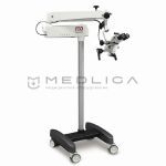 ПРИМА Г (консольный)