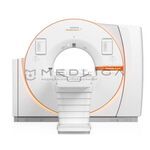 Siemens SOMATOM X.ceed, Мощность генератора, кВт: 105, Максимально допустимый вес пациента, кг: 227