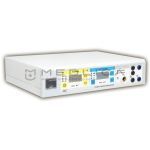 ЭХВЧ-200-01 «ЭФА» мод. 0202-1