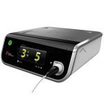 Johnson & Johnson HARMONIC