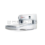 МРТ-АМИКО450