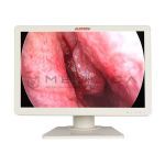 Fujifilm ELUXEO EP-6000, 3