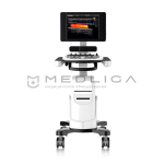 CHISON QBit 5 New Matrix