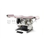 Стол биопсии молочных желез с устройством для биопсии