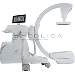 EUROCOLUMBUS Euroampli Alien, Мощность генератора, кВт: 20