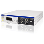 Olympus OTV-S190 (Visera Elite)