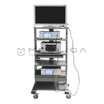 MGB Лапароскопическая стойка для ЛОР