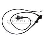 SonoScape EC-430, Рабочая длина, мм: 1350