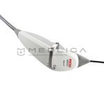 Pentax VIVIDEO CP-1000, 3