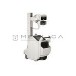 GE Optima XR200amx, Мощность генератора, кВт: 30