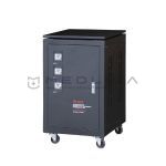 Стабилизатор напряжения РЕСАНТА АСН-60000/3-ЭМ