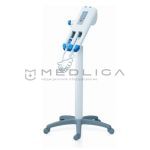 Кабинет МРТ под ключ, 4