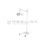 Аксима СД 100М