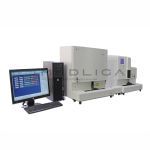 DIRUI FUS-100 + H-800