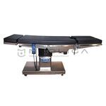 Аксима Фаура 5ЭМ-4