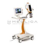 Кабинет маммографии под ключ, 13