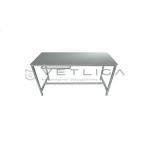 VETLIGA PR-8 Vet, Мощность генератора, кВт: 8, 11