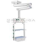 Операционная под ключ, 13