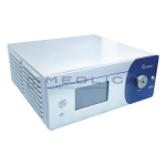 Крыло КРО 1001С