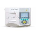 «Аксион» ЭК1Т-1/3–07