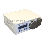 Крыло ГП – 01