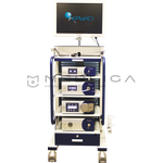 Крыло Комплекс для гистеро- и резектоскопии