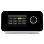 Resvent iBreeze Tech