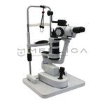 ЗОМЗ SL-P-01 с тонометром