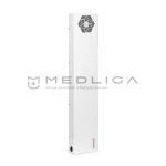 Армед 215-22 M SLIM