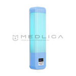 Армед Safe-Air 215