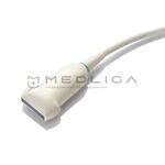 Mindray Consona N7, Сегмент: Частный, 17