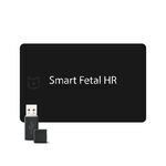 Smart Fetal HR (Heart rate)