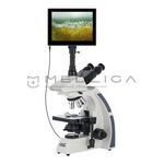 Levenhuk MED D40T LCD