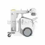 SG Healthcare JUMONG PG (50 кВт) неонатальный