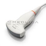 Mindray C5-1E (БУ, 2022), Серийный номер: 9SX27071969