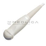 Mindray 65C15EA (БУ, 2019), Серийный номер: AGJ91117743