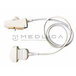 Siemens Acuson C3 (БУ)