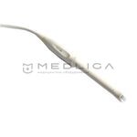 Mindray V11-3E (БУ, 2023), Серийный номер: VYV34079572