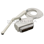 Philips C9-4ec (БУ)