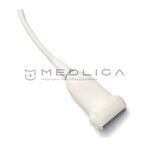 Mindray L12-3E (БУ, 2023), Серийный номер: CAYD2C155439