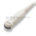 Mindray 6C2 (БУ), Серийный номер: JR2208011