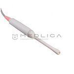 Canon PVT-661VT (БУ)