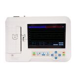 Contec ECG600G