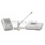 Рентген кабинет под ключ, 13