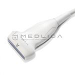 Mindray Resona 7s, 9