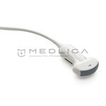 Mindray Consona N8, Сегмент: Частный, 11