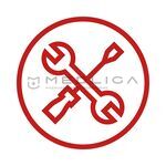 Представление интересов заказчика при приёмке ИВЛ аппарата, Бренд: Drager