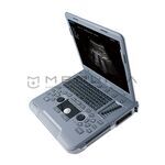 SIUI Apogee 1000 Neo