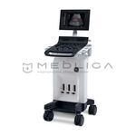 GE Versana Essential